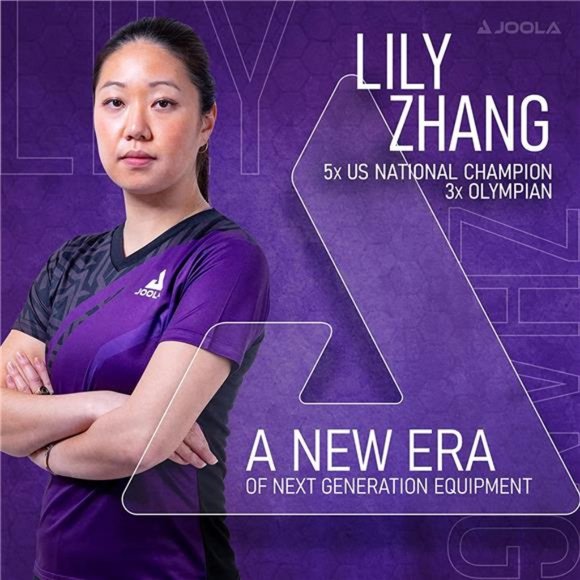 Training 3 Star Table Tennis Balls 60 Pack-40+mm Regulation Bulk Ping Pong Balls - Picture 5 of 5